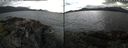 ./images/rivers-inlet/ethel/20220712/ethel20220712_182500.jpg