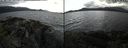 ./images/rivers-inlet/ethel/20220712/ethel20220712_183500.jpg