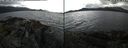 ./images/rivers-inlet/ethel/20220712/ethel20220712_184000.jpg