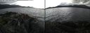 ./images/rivers-inlet/ethel/20220712/ethel20220712_184500.jpg