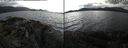 ./images/rivers-inlet/ethel/20220712/ethel20220712_185000.jpg
