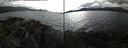 ./images/rivers-inlet/ethel/20220712/ethel20220712_185500.jpg