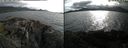 ./images/rivers-inlet/ethel/20220712/ethel20220712_190500.jpg