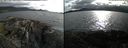 ./images/rivers-inlet/ethel/20220712/ethel20220712_191000.jpg