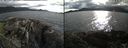 ./images/rivers-inlet/ethel/20220712/ethel20220712_191500.jpg