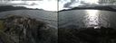./images/rivers-inlet/ethel/20220712/ethel20220712_192000.jpg