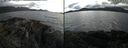 ./images/rivers-inlet/ethel/20220712/ethel20220712_192500.jpg