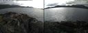 ./images/rivers-inlet/ethel/20220712/ethel20220712_193500.jpg