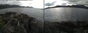 ./images/rivers-inlet/ethel/20220712/ethel20220712_194000.jpg