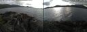 ./images/rivers-inlet/ethel/20220712/ethel20220712_194500.jpg