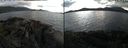 ./images/rivers-inlet/ethel/20220712/ethel20220712_195000.jpg