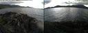 ./images/rivers-inlet/ethel/20220712/ethel20220712_195500.jpg