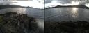 ./images/rivers-inlet/ethel/20220712/ethel20220712_200500.jpg