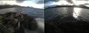 ./images/rivers-inlet/ethel/20220712/ethel20220712_201500.jpg