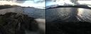 ./images/rivers-inlet/ethel/20220712/ethel20220712_202000.jpg
