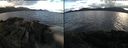 ./images/rivers-inlet/ethel/20220712/ethel20220712_202500.jpg