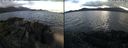 ./images/rivers-inlet/ethel/20220712/ethel20220712_203500.jpg