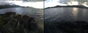 ./images/rivers-inlet/ethel/20220712/ethel20220712_204000.jpg
