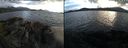 ./images/rivers-inlet/ethel/20220712/ethel20220712_204500.jpg