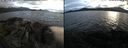./images/rivers-inlet/ethel/20220712/ethel20220712_205000.jpg