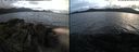 ./images/rivers-inlet/ethel/20220712/ethel20220712_205500.jpg