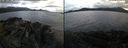 ./images/rivers-inlet/ethel/20220712/ethel20220712_210500.jpg