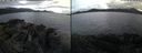 ./images/rivers-inlet/ethel/20220712/ethel20220712_211000.jpg