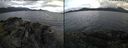 ./images/rivers-inlet/ethel/20220712/ethel20220712_211500.jpg