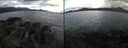 ./images/rivers-inlet/ethel/20220712/ethel20220712_212000.jpg