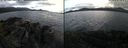 ./images/rivers-inlet/ethel/20220712/ethel20220712_212500.jpg