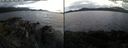 ./images/rivers-inlet/ethel/20220712/ethel20220712_213500.jpg