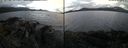 ./images/rivers-inlet/ethel/20220712/ethel20220712_214000.jpg