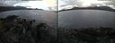 ./images/rivers-inlet/ethel/20220712/ethel20220712_214500.jpg