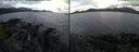 ./images/rivers-inlet/ethel/20220712/ethel20220712_215000.jpg