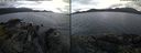 ./images/rivers-inlet/ethel/20220712/ethel20220712_215500.jpg