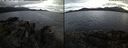./images/rivers-inlet/ethel/20220712/ethel20220712_220500.jpg