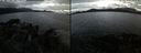 ./images/rivers-inlet/ethel/20220712/ethel20220712_220959.jpg