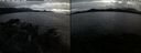./images/rivers-inlet/ethel/20220712/ethel20220712_221500.jpg