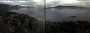 ./images/rivers-inlet/ethel/20220713/ethel20220713_050500.jpg