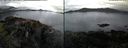 ./images/rivers-inlet/ethel/20220713/ethel20220713_052500.jpg