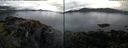 ./images/rivers-inlet/ethel/20220713/ethel20220713_052959.jpg