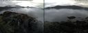 ./images/rivers-inlet/ethel/20220713/ethel20220713_054000.jpg