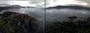 ./images/rivers-inlet/ethel/20220713/ethel20220713_054500.jpg