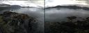 ./images/rivers-inlet/ethel/20220713/ethel20220713_055000.jpg