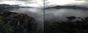 ./images/rivers-inlet/ethel/20220713/ethel20220713_055500.jpg