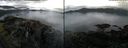 ./images/rivers-inlet/ethel/20220713/ethel20220713_060000.jpg