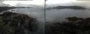 ./images/rivers-inlet/ethel/20220713/ethel20220713_065000.jpg