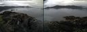 ./images/rivers-inlet/ethel/20220713/ethel20220713_070500.jpg