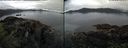 ./images/rivers-inlet/ethel/20220713/ethel20220713_071000.jpg