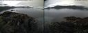 ./images/rivers-inlet/ethel/20220713/ethel20220713_071500.jpg